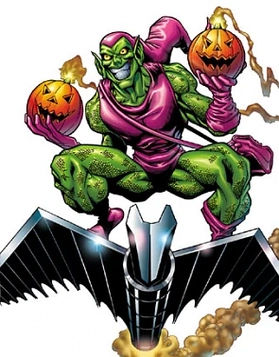 Greengoblinbyloo678df8gxpk Fullview — The Ultimate Green Goblin Design Tier List option 8