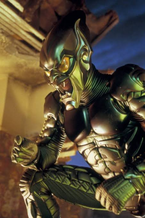 Main Qimg 4fe1657bce2a69b86fa65cf210255e3a Lq — The Ultimate Green Goblin Design Tier List option 10
