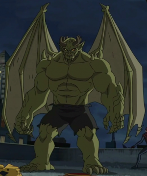 Normanosbornultimateuniverseid — The Ultimate Green Goblin Design Tier List option 12