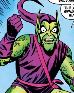Screenshot 2023 10 24 At 44941 Pm — The Ultimate Green Goblin Design Tier List option 13