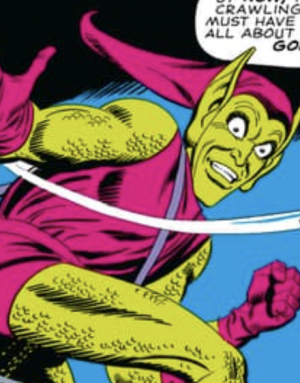 Screenshot 2023 10 24 At 45019 Pm — The Ultimate Green Goblin Design Tier List option 14