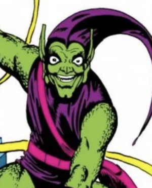 Screenshot 2023 10 24 At 45115 Pm — The Ultimate Green Goblin Design Tier List option 15
