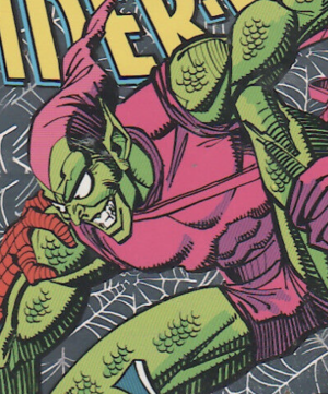 Screenshot 2023 10 24 At 45158 Pm — The Ultimate Green Goblin Design Tier List option 16