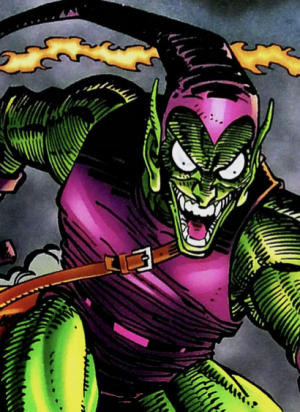 Screenshot 2023 10 24 At 45259 Pm — The Ultimate Green Goblin Design Tier List option 17
