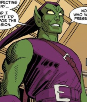 Screenshot 2023 10 24 At 45310 Pm — The Ultimate Green Goblin Design Tier List option 18