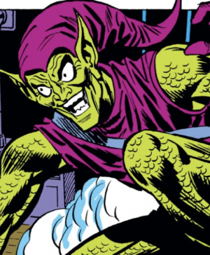 Screenshot 2023 10 24 At 45331 Pm — The Ultimate Green Goblin Design Tier List option 19