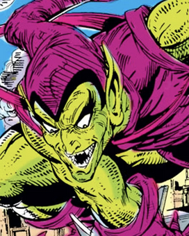 Screenshot 2023 10 24 At 45344 Pm — The Ultimate Green Goblin Design Tier List option 20