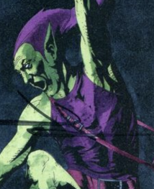 Screenshot 2023 10 24 At 45358 Pm — The Ultimate Green Goblin Design Tier List option 21