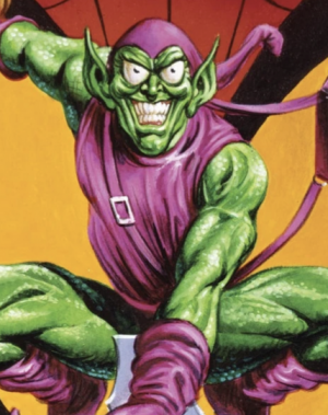 Screenshot 2023 10 24 At 45455 Pm — The Ultimate Green Goblin Design Tier List option 22