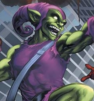 Screenshot 2023 10 24 At 45515 Pm — The Ultimate Green Goblin Design Tier List option 23