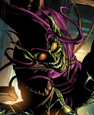 Screenshot 2023 10 24 At 45525 Pm — The Ultimate Green Goblin Design Tier List option 24