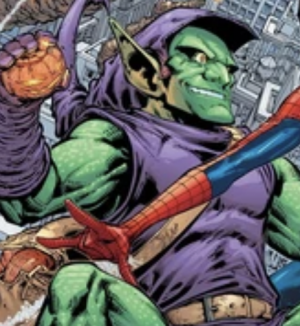 Screenshot 2023 10 24 At 45604 Pm — The Ultimate Green Goblin Design Tier List option 25