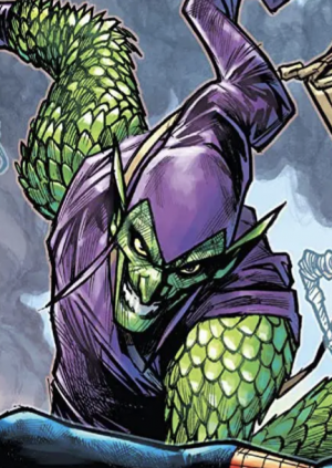 Screenshot 2023 10 24 At 45620 Pm — The Ultimate Green Goblin Design Tier List option 26