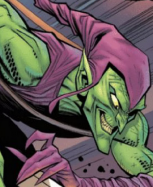Screenshot 2023 10 24 At 45703 Pm — The Ultimate Green Goblin Design Tier List option 27
