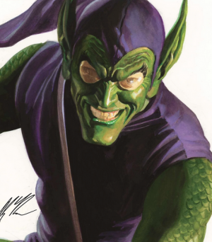 Screenshot 2023 10 24 At 45831 Pm — The Ultimate Green Goblin Design Tier List option 28
