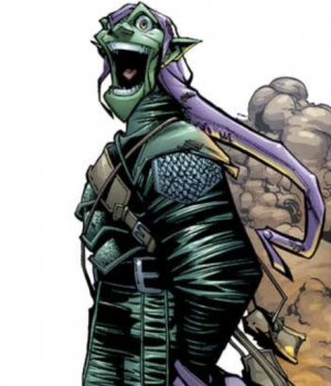 Screenshot 2023 10 24 At 45851 Pm — The Ultimate Green Goblin Design Tier List option 29