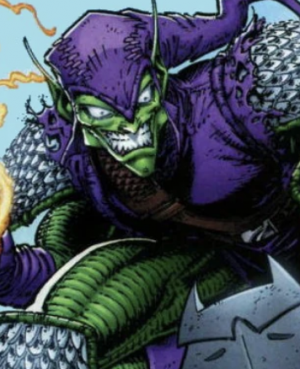 Screenshot 2023 10 24 At 45918 Pm — The Ultimate Green Goblin Design Tier List option 30