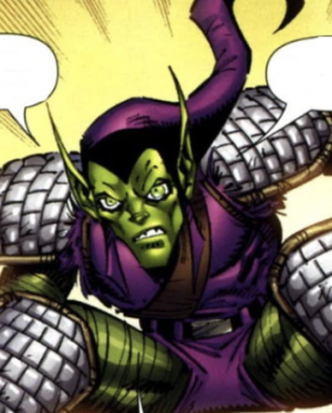 Screenshot 2023 10 24 At 45932 Pm — The Ultimate Green Goblin Design Tier List option 31