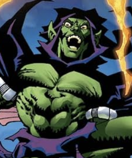 Screenshot 2023 10 24 At 50035 Pm — The Ultimate Green Goblin Design Tier List option 32