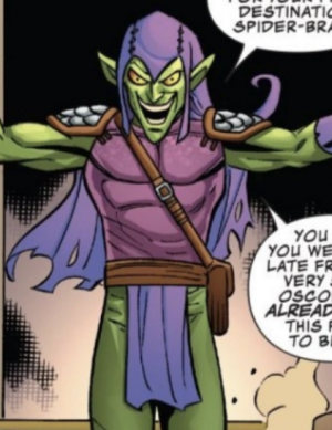 Screenshot 2023 10 24 At 50057 Pm — The Ultimate Green Goblin Design Tier List option 33
