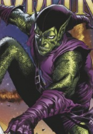 Screenshot 2023 10 24 At 50105 Pm — The Ultimate Green Goblin Design Tier List option 34