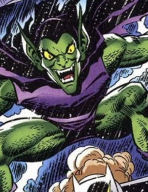 Screenshot 2023 10 24 At 50121 Pm — The Ultimate Green Goblin Design Tier List option 35