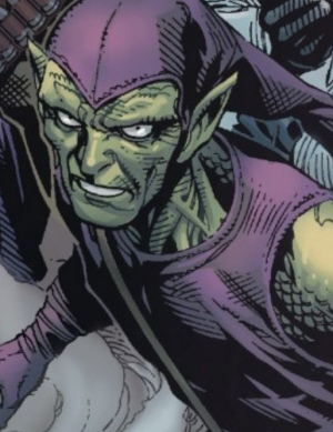 Screenshot 2023 10 24 At 50129 Pm — The Ultimate Green Goblin Design Tier List option 36
