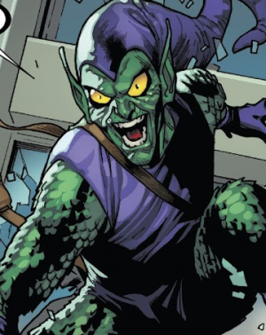 Screenshot 2023 10 24 At 50313 Pm — The Ultimate Green Goblin Design Tier List option 37