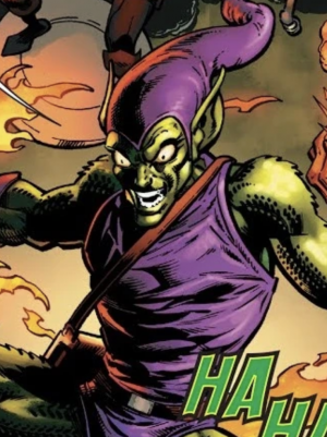Screenshot 2023 10 24 At 51437 Pm — The Ultimate Green Goblin Design Tier List option 38