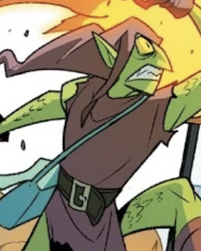 Screenshot 2023 10 24 At 51536 Pm — The Ultimate Green Goblin Design Tier List option 39