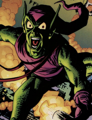 Screenshot 2023 10 24 At 51603 Pm — The Ultimate Green Goblin Design Tier List option 40