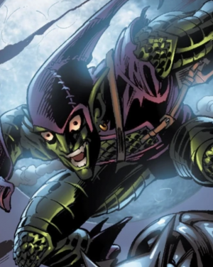 Screenshot 2023 10 24 At 51612 Pm — The Ultimate Green Goblin Design Tier List option 41