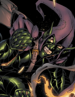 Screenshot 2023 10 24 At 51622 Pm — The Ultimate Green Goblin Design Tier List option 42