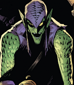 Screenshot 2023 10 24 At 51644 Pm — The Ultimate Green Goblin Design Tier List option 43
