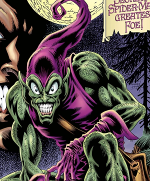 Screenshot 2023 10 24 At 51718 Pm — The Ultimate Green Goblin Design Tier List option 44