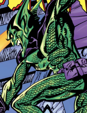 Screenshot 2023 10 24 At 51809 Pm — The Ultimate Green Goblin Design Tier List option 45