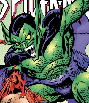 Screenshot 2023 10 24 At 51830 Pm — The Ultimate Green Goblin Design Tier List option 46