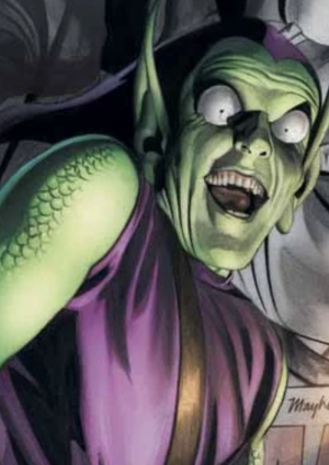 Screenshot 2023 10 24 At 51850 Pm — The Ultimate Green Goblin Design Tier List option 47