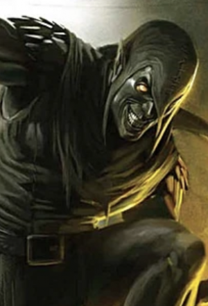 Screenshot 2023 10 24 At 52010 Pm — The Ultimate Green Goblin Design Tier List option 48