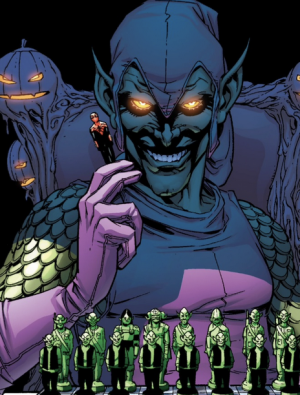 Screenshot 2023 10 24 At 52147 Pm — The Ultimate Green Goblin Design Tier List option 49