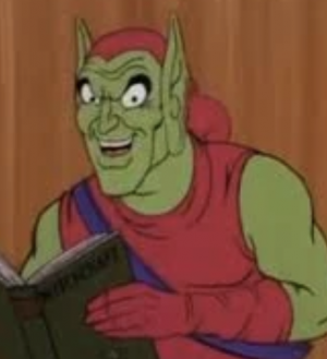 Screenshot 2023 10 24 At 52242 Pm — The Ultimate Green Goblin Design Tier List option 50
