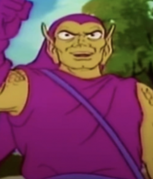 Screenshot 2023 10 24 At 52255 Pm — The Ultimate Green Goblin Design Tier List option 51