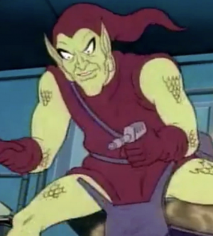 Screenshot 2023 10 24 At 52302 Pm — The Ultimate Green Goblin Design Tier List option 52