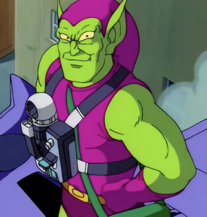 Screenshot 2023 10 24 At 52432 Pm — The Ultimate Green Goblin Design Tier List option 53