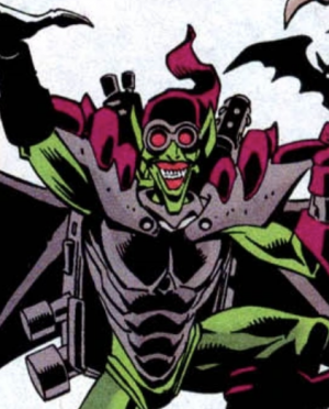 Screenshot 2023 10 24 At 52510 Pm — The Ultimate Green Goblin Design Tier List option 54