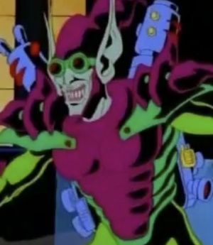 Screenshot 2023 10 24 At 52518 Pm — The Ultimate Green Goblin Design Tier List option 55