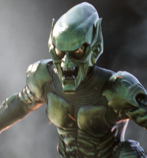 Screenshot 2023 10 24 At 52655 Pm — The Ultimate Green Goblin Design Tier List option 56