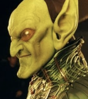 Screenshot 2023 10 24 At 52935 Pm — The Ultimate Green Goblin Design Tier List option 57