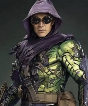 Screenshot 2023 10 24 At 53013 Pm — The Ultimate Green Goblin Design Tier List option 58