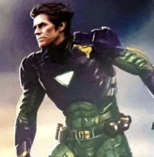 Screenshot 2023 10 24 At 53030 Pm — The Ultimate Green Goblin Design Tier List option 59